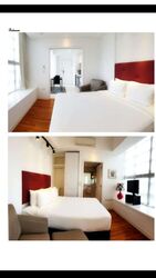Lorong 41 Geylang (D14), Condominium #302653201